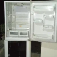 یخچال‌فریزر|یخچال و فریزر|سنندج, |دیوار