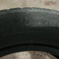 لاستیک ۱۹۴ یزدتایر