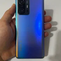 شیائومی 11 تی پرو 256