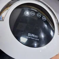 فروش یو وی|آرایشی، بهداشتی، درمانی|مسجد سلیمان, |دیوار