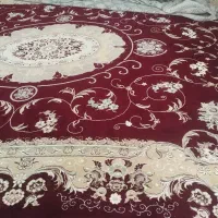 فرش|فرش|مشهد, پورسینا|دیوار