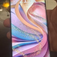 هواوی میت 50 پرو