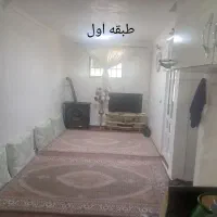 اجاره خانه دو طبقه|اجارهٔ خانه و ویلا|خوی, |دیوار