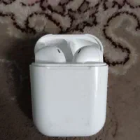 ردمی نوت 12|موبایل|همدان, |دیوار