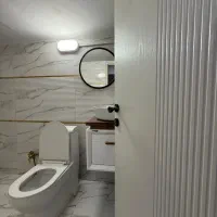 رهن اپارتمان ۹۰متری اسکندری جنوبی بسیار خوش نقشه|اجارهٔ آپارتمان|تهران, اسکندری|دیوار