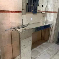 فروش کنسول آینه ای