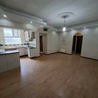 اجاره آپارتمان یک خوابه مرزداران