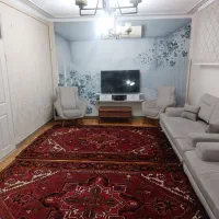 آپارتمان-55-متری-چهارراه-آخونی