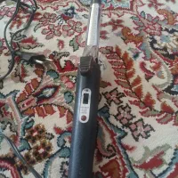 یه سری وسایل فروخته میشود|حراج|همدان, |دیوار