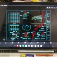 Galaxy Tab S9 FE Pluse x616 5G تبلت|تبلت|شیراز, معالیآباد|دیوار