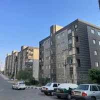 رهن آپارتمان ۸۲ متری ۲ خوابه خیابان میعاد