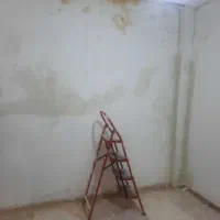 رهن و اجاره واحد ۵۵ متری نزدیک مترو گلشهر|اجارهٔ آپارتمان|کرج, گلشهر|دیوار