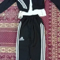 ست ۳تیکه ورزشی اسپرت