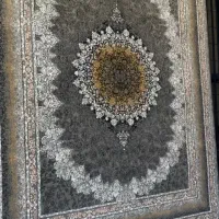 فرش گالری فرش قصر ارسال سراسر کشور|فرش|برازجان, |دیوار