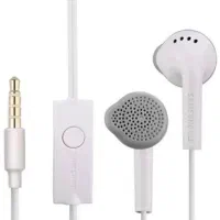 هندزفری سامسونک اصل