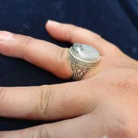 انگشتر شجر|جواهرات|اصفهان, شهرک کاوه|دیوار