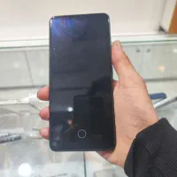 Poco x6 5g|موبایل|مشهد, فرخد|دیوار