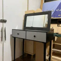 میز آرایشی
