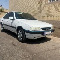 slx99|خودرو کلاسیک|رفسنجان, |دیوار