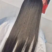 کراتین و پروتئین تخصصی مو