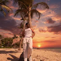 عکاسی ساحلی فقط شاتی ۱۵۰|خدمات پذیرایی، مراسم|کیش, |دیوار