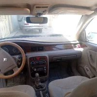 سمند ۹۶