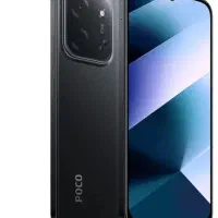 شیایومی Poco c85|موبایل|هشتگرد, شهرک ولیعصر (مصلی)|دیوار