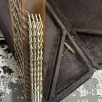 سنتور کاملا نو