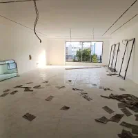 ۱۵۵متر ۳خواب_فرهنگشهر زوج