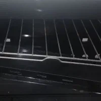 فرگاز نو|اجاق گاز و لوازم برقی پخت‌وپز|سراب, |دیوار