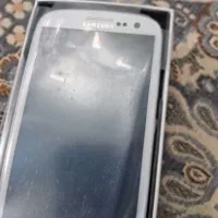 دوتا گوشی هواوی وای۳ رام۲ وسامسونک اس ۳. ۱۶ گیگ|موبایل|نسیم‌شهر, |دیوار