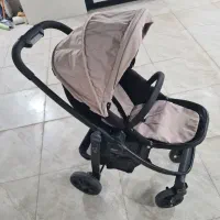 کالسکه ممکو|کالسکه و لوازم جانبی|بندر ماهشهر, |دیوار