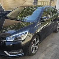 آریزو ۵ ۱۴۰۱ new