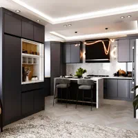 آموزش کامل و حرفه‌ای نرم افزار های معماری|خدمات آموزشی|ارومیه, |دیوار