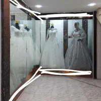 واگذاری مغازه
