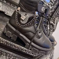 کفش دخترانه مناسب برای ۷ تا ۹ سال