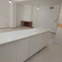 آپارتمان ۸۴ متر ۲ خواب شهرک جهان نما سنددار|فروش آپارتمان|کرج, کلاک بالا|دیوار