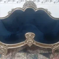 مبل و کاناپه