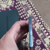 نوت ۱۰ پلاس|موبایل|همدان, |دیوار