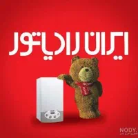 تعمیرات انواع پکیچ با ضمانت قیمت