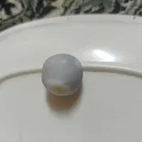 سنگ الماس