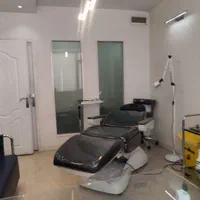 اجاره اتاق کلینیک زیبایی در چهارراه طالقانی|اجارهٔ دفتر کار، اتاق اداری، مطب|کرج, برغان|دیوار