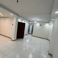 ۸۵متر تک واحدی طبقه ۱ سند تکبرگ تخلیه|فروش آپارتمان|رشت, دیلمان|دیوار