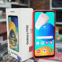 فروش گوشی موبایل سامسونگ