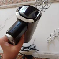 فروش وسایل برقی همگی نو|ظروف پخت‌وپز|شیراز, شهرک گلستان|دیوار