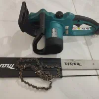 اره برقی ماکیتا غیر شارژی