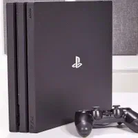 آسان خرید پلی استیشن ۴ ps4 اقسا طی شرایط|کنسول، بازی ویدئویی و آنلاین|بندرعباس, |دیوار