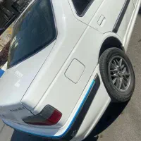 پژو پارس  ELXمدل ۱۳۹۲|خودرو سواری و وانت|ارومیه, |دیوار