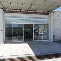 اجاره مغازه