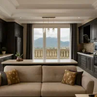 بهار-شمالی-139-متر-فول-امکانات-بازسازی-و-دیزاین